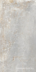 Керамогранит Benadresa Rhodium  Aluminium 60x120 Серый 