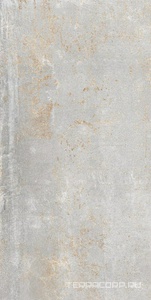 Керамогранит Benadresa Rhodium  Aluminium 60x120 Серый 