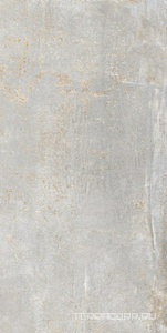 Керамогранит Benadresa Rhodium  Aluminium 60x120 Серый 
