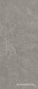 Керамогранит Atlas Concorde Italy Marvel Pro Marvel Grey Fleury  Matt  120x278 XX Серый 