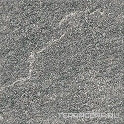 Dolmen Pro Grigio Strutturato ZZ 22,5x22,5