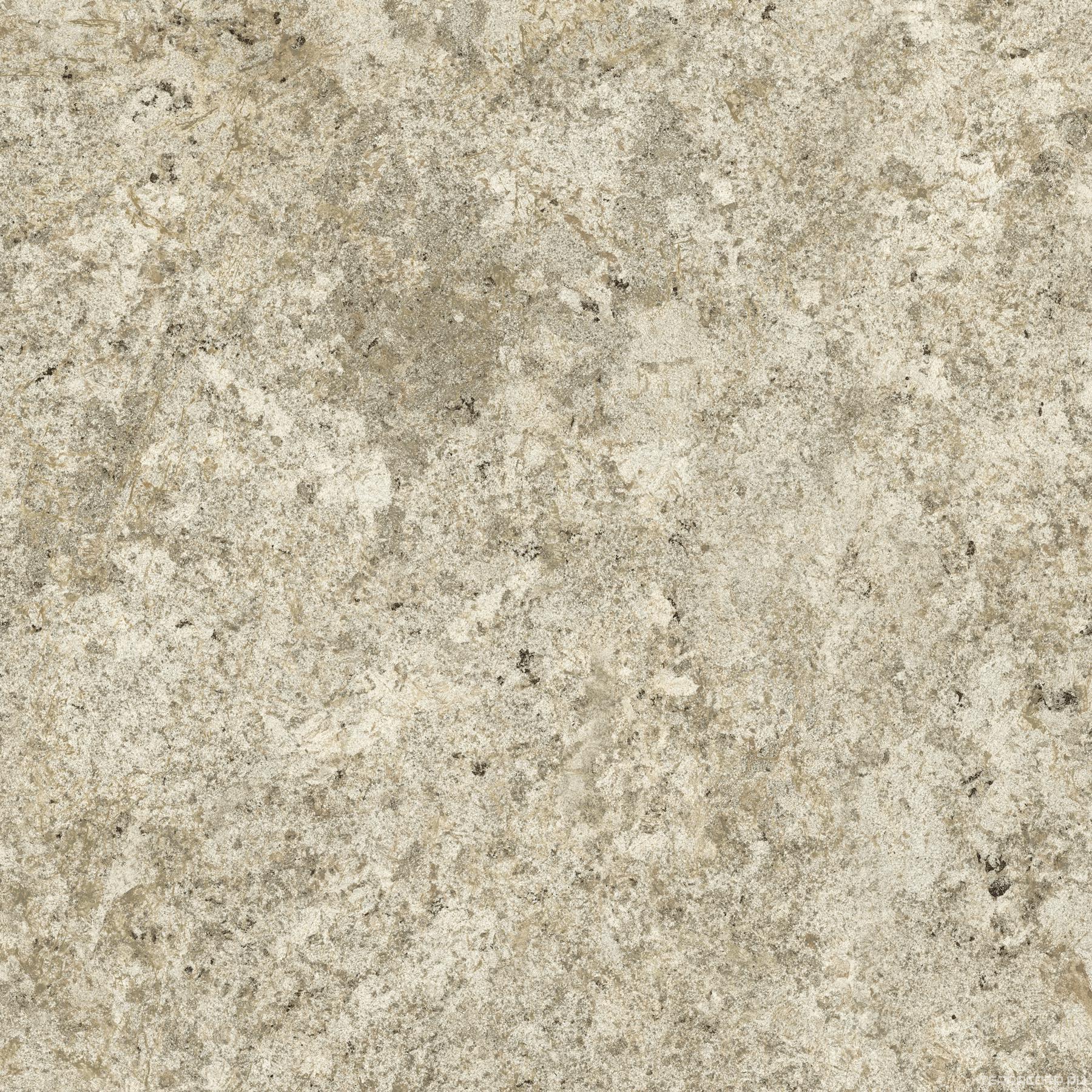Керамогранит AtlasConcorde Россия FORTE DEI MARMI QUARK F.d.M.Quark Braz. Gold Rett 80x80/Ф.Д.М.Кварк Браз. Голд Рет 80Х80 Бежевый, фото 3