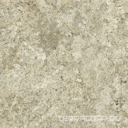 F.d.M.Quark Braz. Gold Rett 80x80/Ф.Д.М.Кварк Браз. Голд Рет 80Х80
