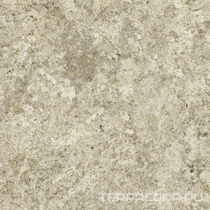 Керамогранит AtlasConcorde Россия FORTE DEI MARMI QUARK F.d.M.Quark Braz. Gold Rett 80x80/Ф.Д.М.Кварк Браз. Голд Рет 80Х80 Бежевый 