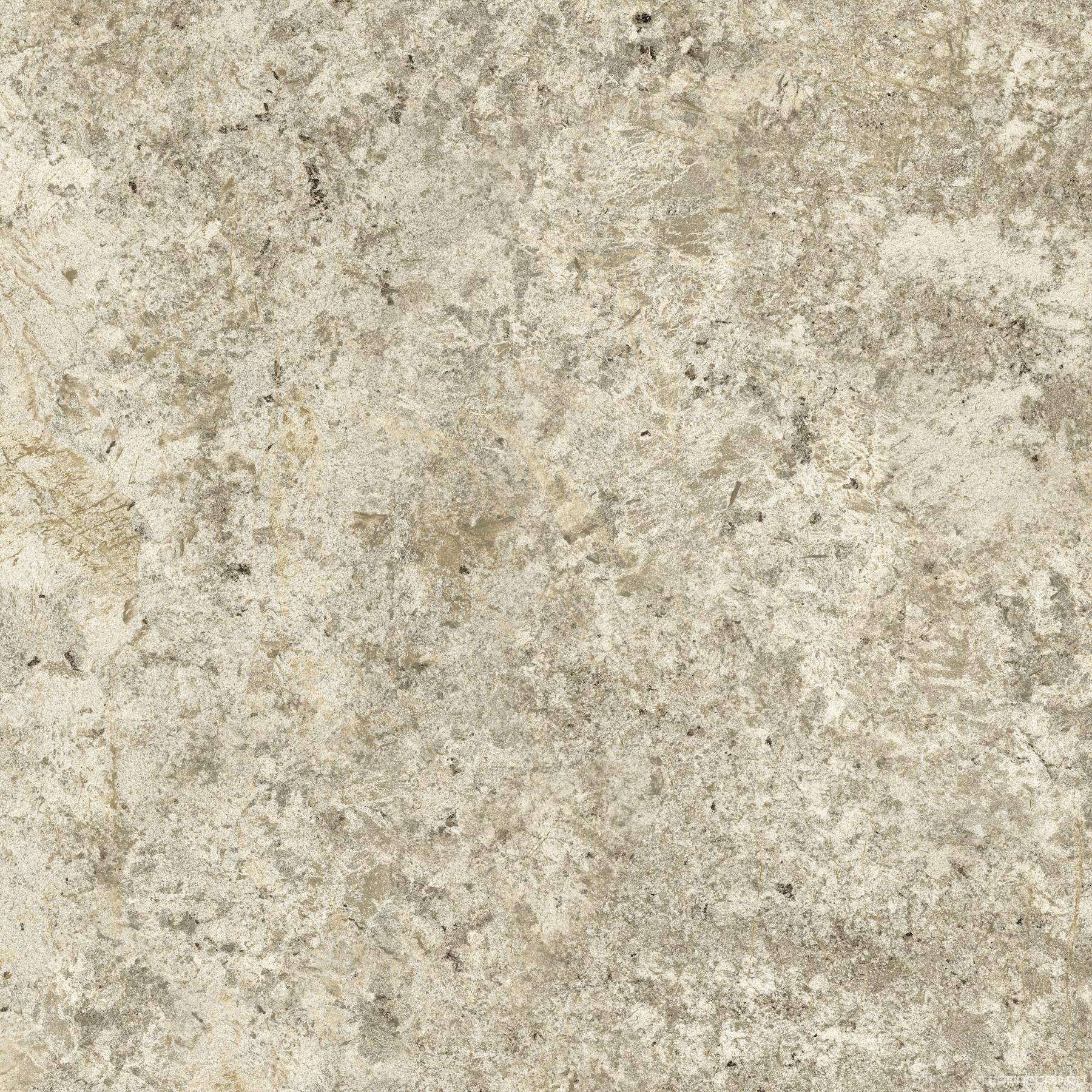Керамогранит AtlasConcorde Россия FORTE DEI MARMI QUARK F.d.M.Quark Braz. Gold Rett 80x80/Ф.Д.М.Кварк Браз. Голд Рет 80Х80 Бежевый, фото 4
