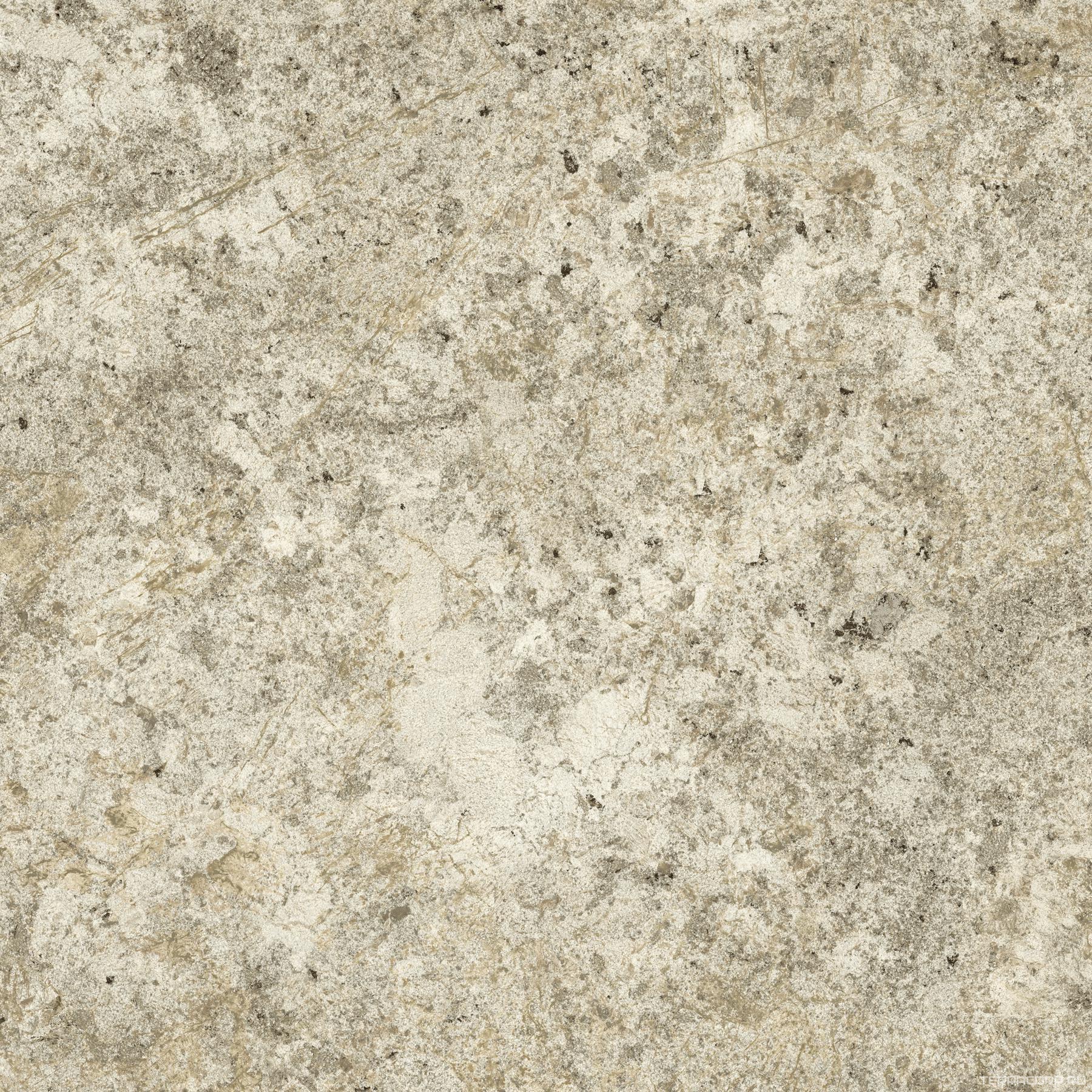 Керамогранит AtlasConcorde Россия FORTE DEI MARMI QUARK F.d.M.Quark Braz. Gold Rett 80x80/Ф.Д.М.Кварк Браз. Голд Рет 80Х80 Бежевый, фото 5