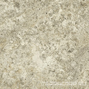 Керамогранит AtlasConcorde Россия FORTE DEI MARMI QUARK F.d.M.Quark Braz. Gold Rett 80x80/Ф.Д.М.Кварк Браз. Голд Рет 80Х80 Бежевый 