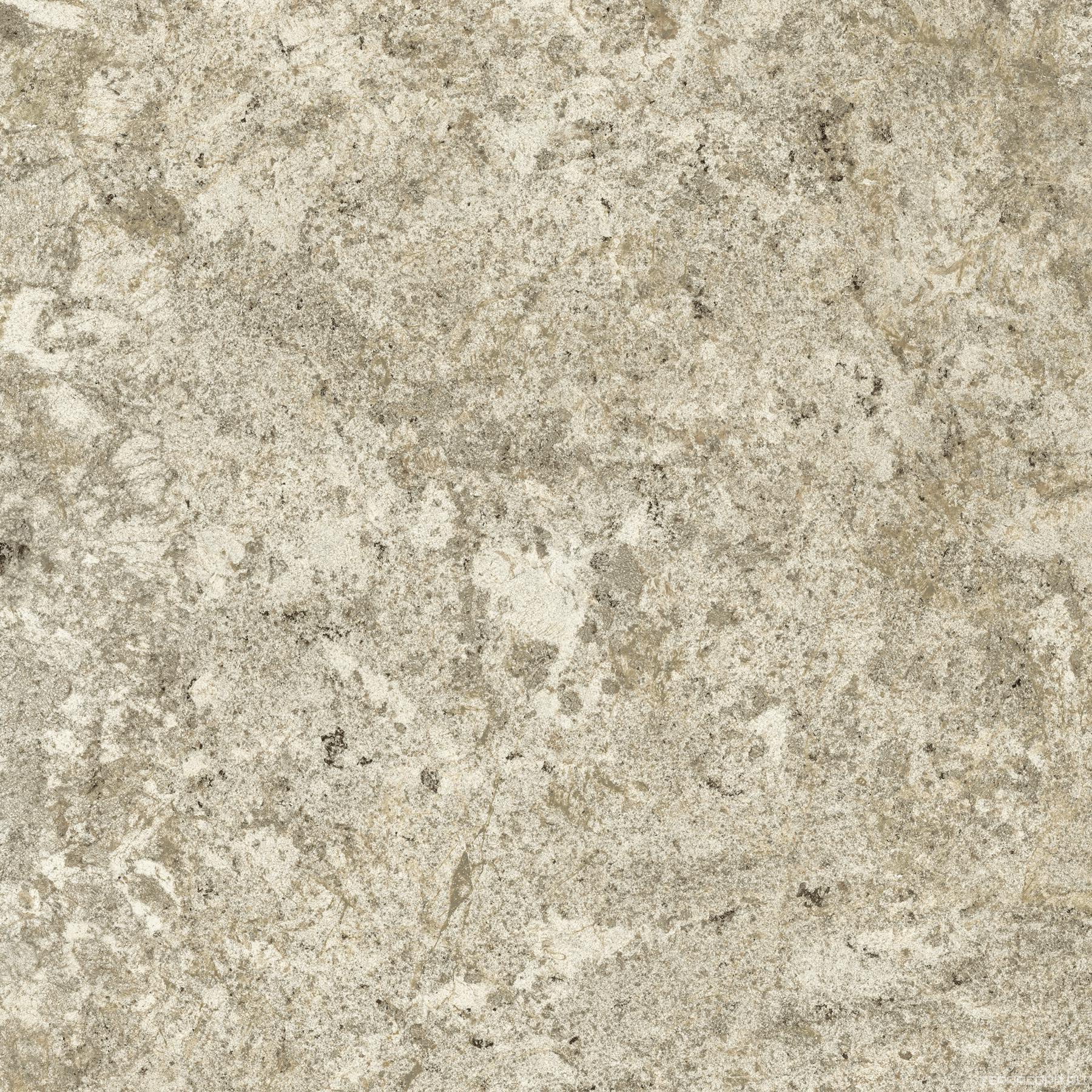 Керамогранит AtlasConcorde Россия FORTE DEI MARMI QUARK F.d.M.Quark Braz. Gold Rett 80x80/Ф.Д.М.Кварк Браз. Голд Рет 80Х80 Бежевый, фото 7