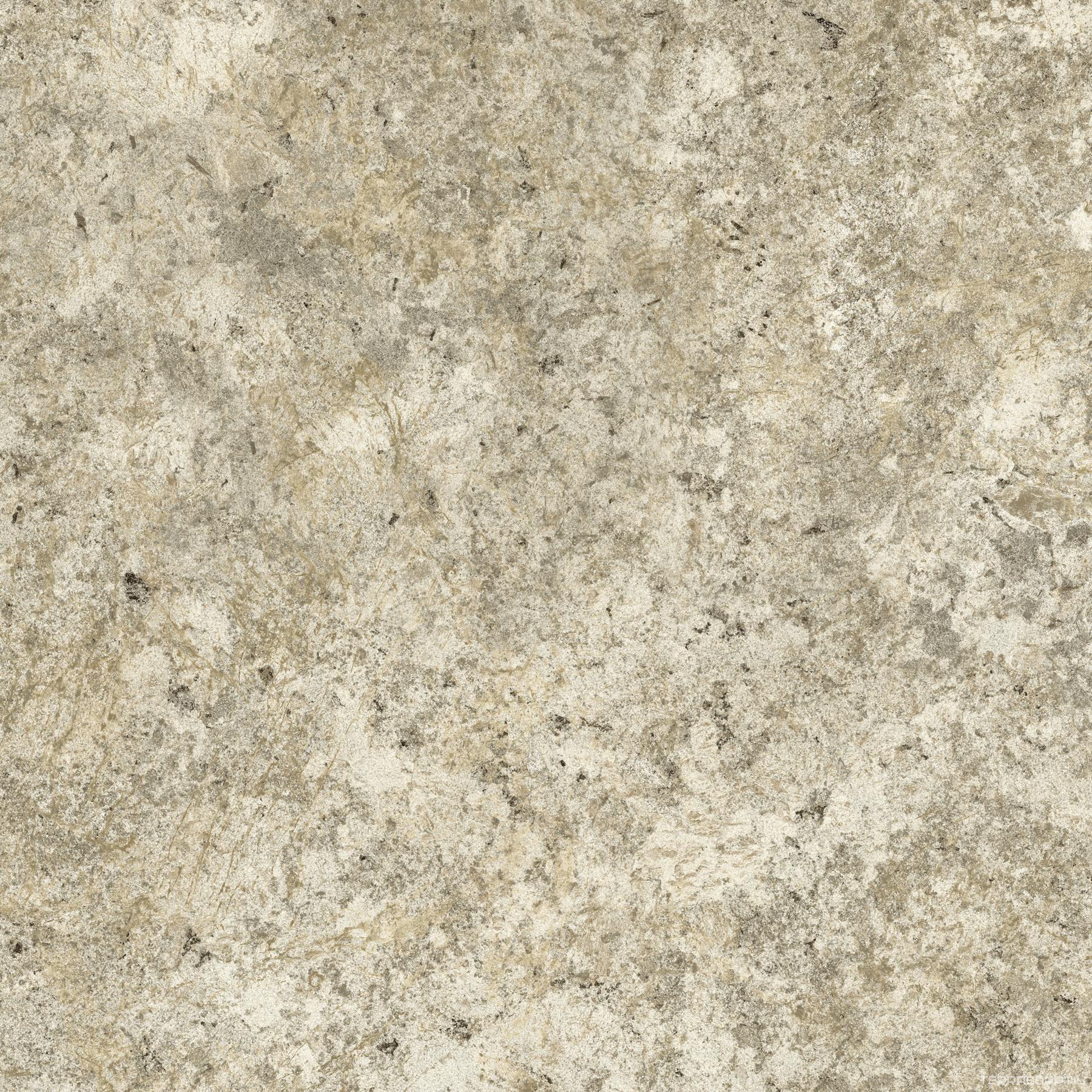 Керамогранит AtlasConcorde Россия FORTE DEI MARMI QUARK F.d.M.Quark Braz. Gold Rett 80x80/Ф.Д.М.Кварк Браз. Голд Рет 80Х80 Бежевый, фото 6