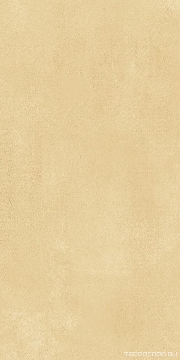 Керамогранит Гранитея АртБетон G011 Yellow/G011 рельеф 60x120 Желтый, фото 5