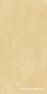 Керамогранит Гранитея АртБетон  G011 Yellow/G011  рельеф 60x120 Желтый 