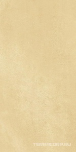 Керамогранит Гранитея АртБетон  G011 Yellow/G011  рельеф 60x120 Желтый 