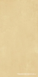 АртБетон G011 Yellow/G011 Желтый рельеф 60x120