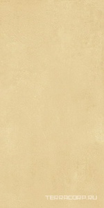 Керамогранит Гранитея АртБетон  G011 Yellow/G011  рельеф 60x120 Желтый 