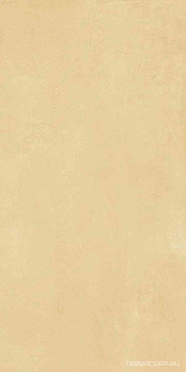 АртБетон G011 Yellow/G011 Желтый рельеф 60x120