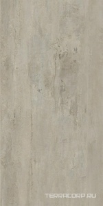 Керамогранит Kerranova Elevator  2011 Серо-бежевый Матовый 60х120 Серый 