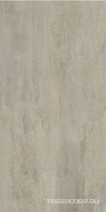 Керамогранит Kerranova Elevator  2011 Серо-бежевый Матовый 60х120 Серый 