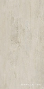 Керамогранит Kerranova Elevator  2010  Матовый 60х120 Бежевый 