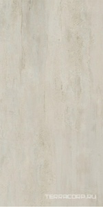 Керамогранит Kerranova Elevator  2010  Матовый 60х120 Бежевый 