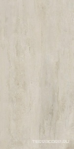 Керамогранит Kerranova Elevator  2010  Матовый 60х120 Бежевый 