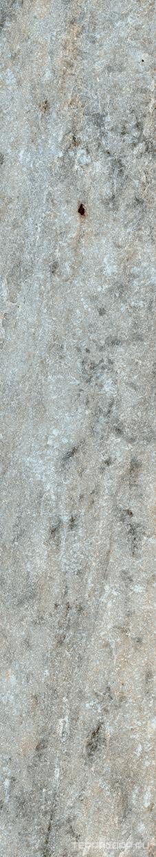 Керамогранит Pamesa Aroa Grey 8x44,2 XX Комбинированный, фото 7