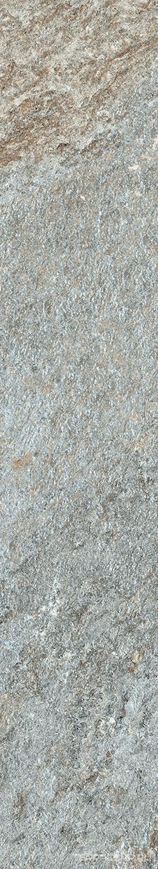 Керамогранит Pamesa Aroa Grey 8x44,2 XX Комбинированный, фото 5