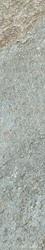 Aroa Grey 8x44,2 KL