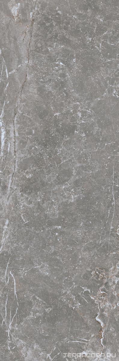 Керамогранит Benadresa Pietra Antica Grigio 33.3x100 Серый, фото 6