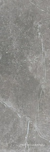 Керамогранит Benadresa Pietra Antica  Grigio 33.3x100 Серый 