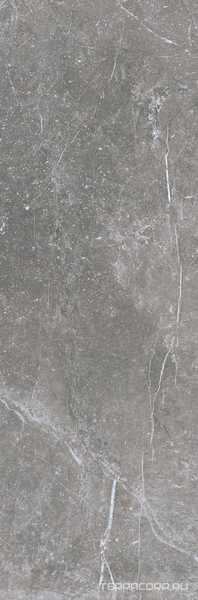 Pietra Antica Grigio 33.3x100
