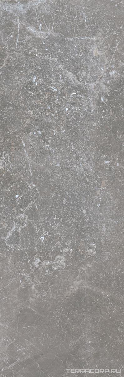 Керамогранит Benadresa Pietra Antica Grigio 33.3x100 Серый, фото 7
