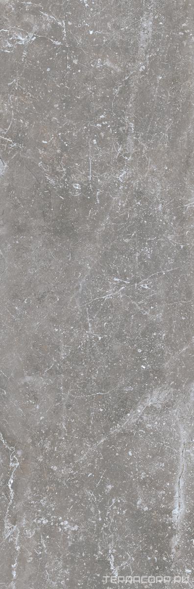 Керамогранит Benadresa Pietra Antica Grigio 33.3x100 Серый, фото 5