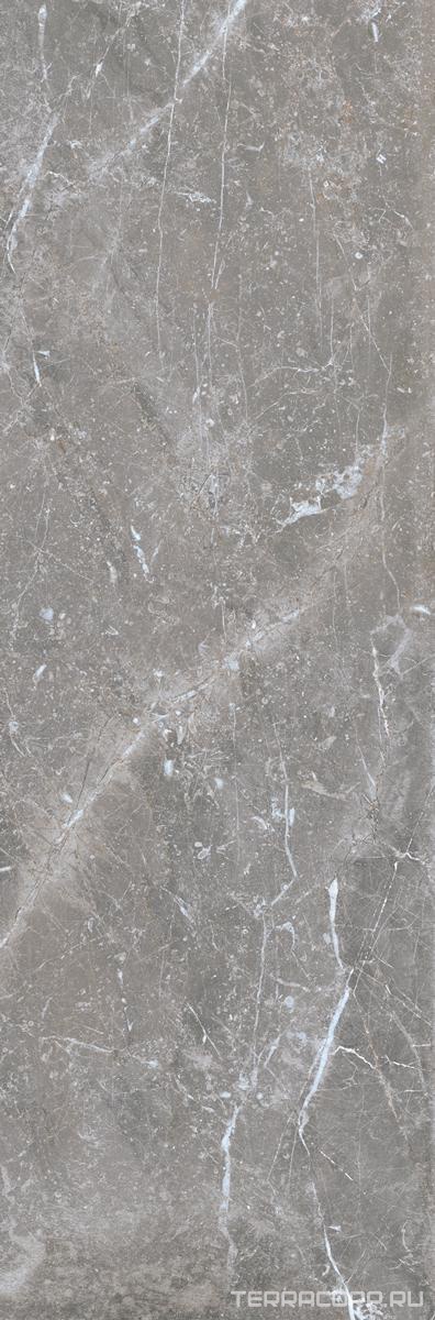 Керамогранит Benadresa Pietra Antica Grigio 33.3x100 Серый, фото 4