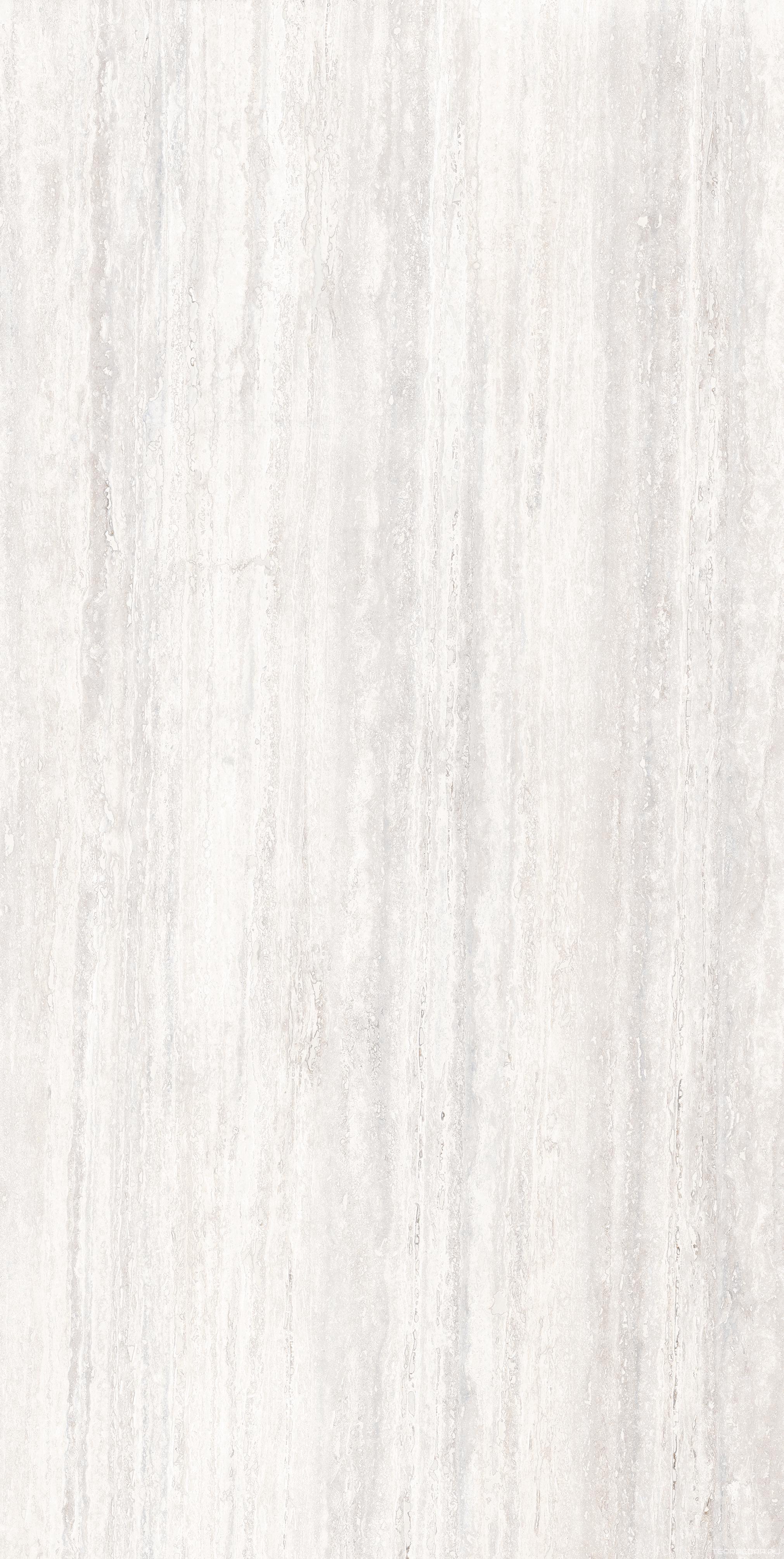 Керамогранит WIFI Ceramics Fasinat Ash Honed/Glitter 60x120 Бежевый, фото 6