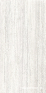 Керамогранит WIFI Ceramics Fasinat  Ash Honed/Glitter 60x120 Бежевый 