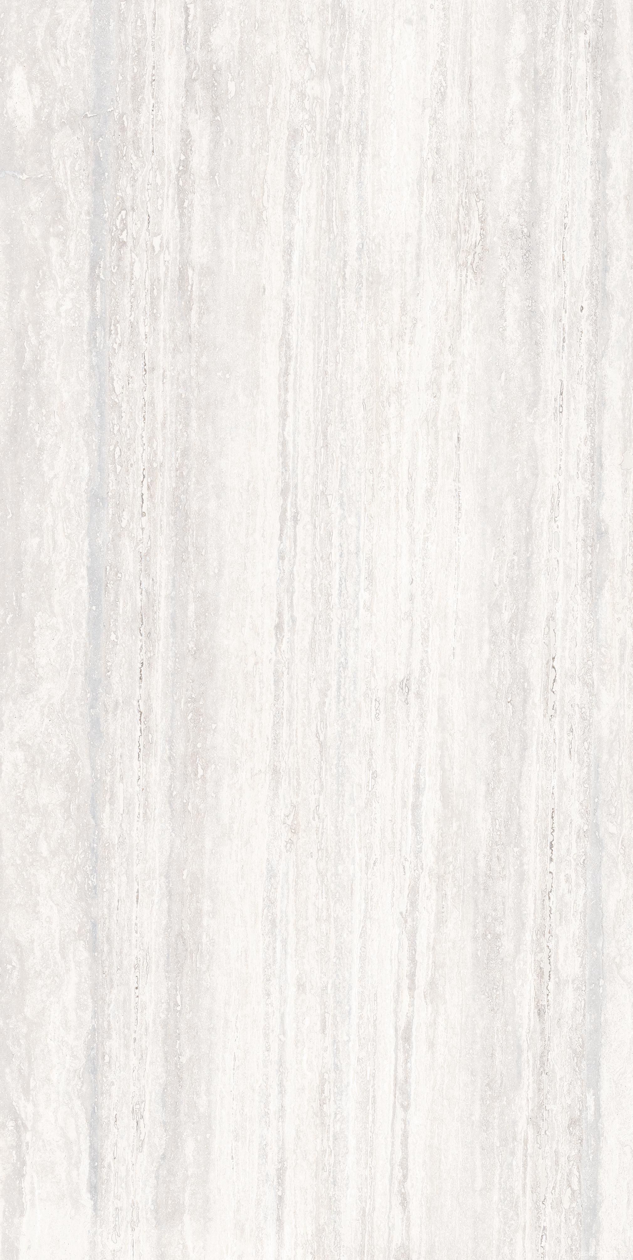 Керамогранит WIFI Ceramics Fasinat Ash Honed/Glitter 60x120 Бежевый, фото 4