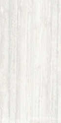 Fasinat Ash Honed/Glitter 60x120