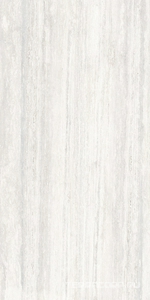 Керамогранит WIFI Ceramics Fasinat  Ash Honed/Glitter 60x120 Бежевый 