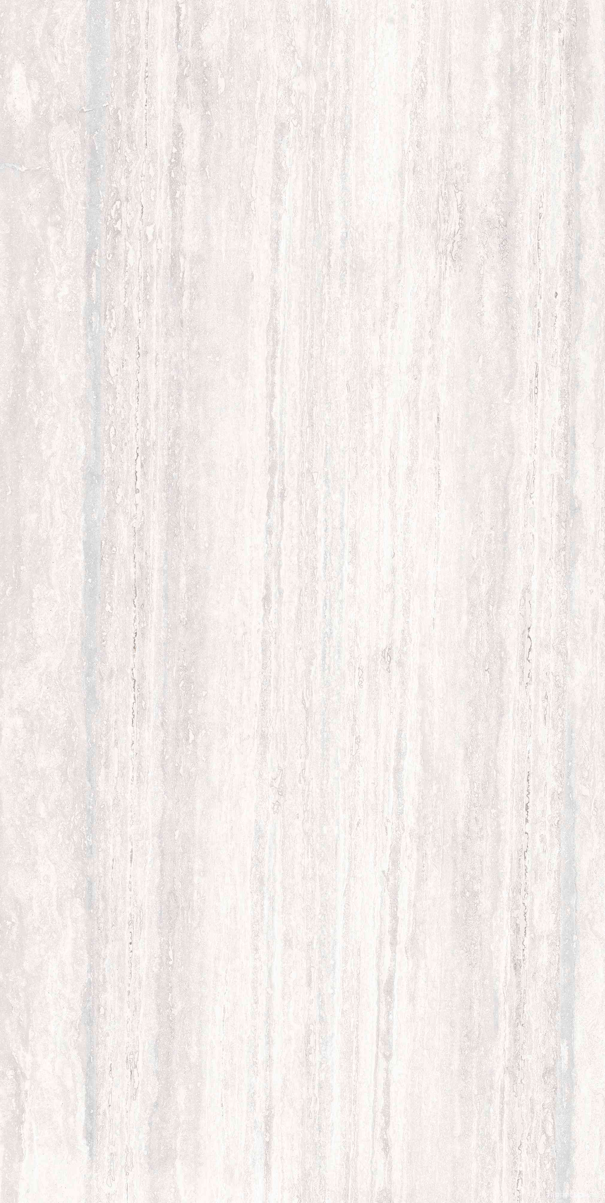 Fasinat Ash Honed/Glitter 60x120