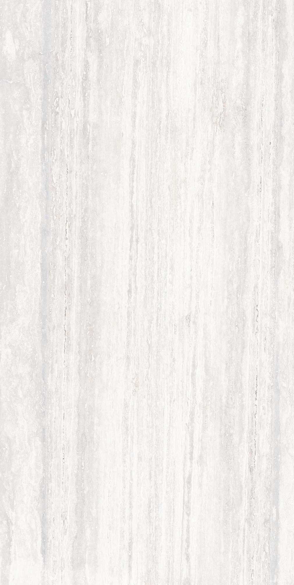 Fasinat Ash Honed/Glitter 60x120