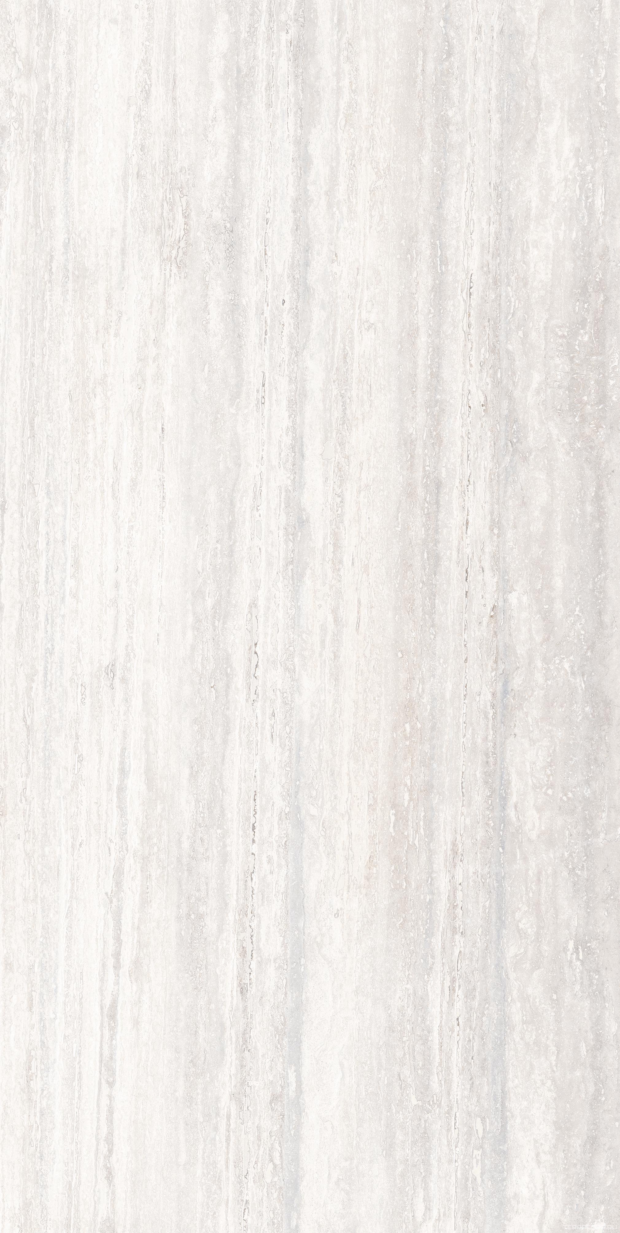 Керамогранит WIFI Ceramics Fasinat Ash Honed/Glitter 60x120 Бежевый, фото 5