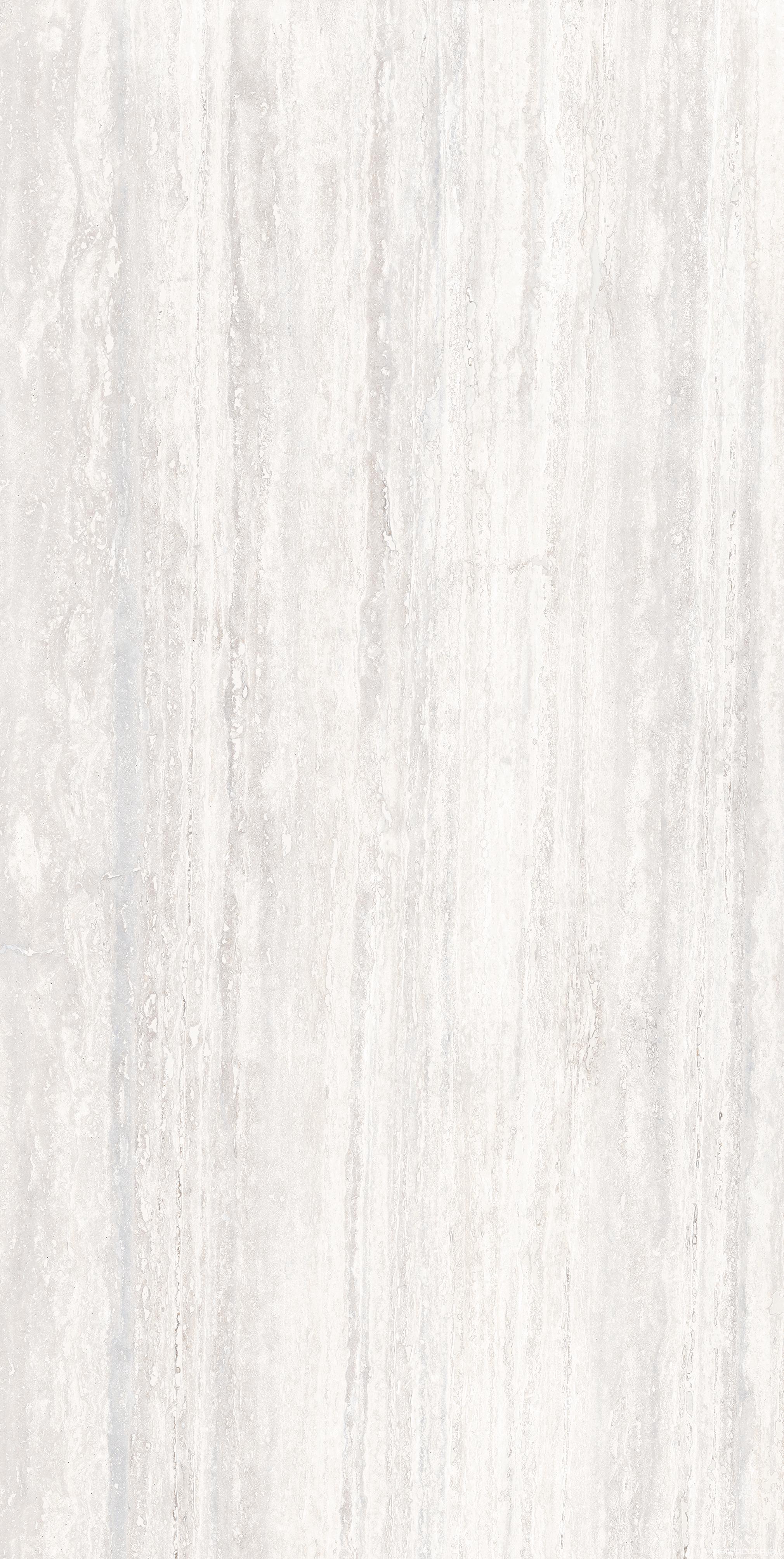 Керамогранит WIFI Ceramics Fasinat Ash Honed/Glitter 60x120 Бежевый, фото 7