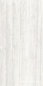 Керамогранит WIFI Ceramics Fasinat  Ash Honed/Glitter 60x120 Бежевый 