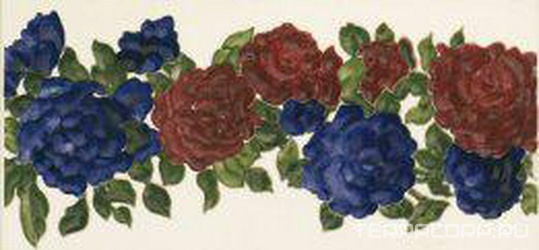 Cottage Cream XX |9.2x20