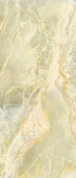 Onice Effect Jade Green pol. 120x280