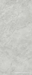 Marvel Grey Cloud Silk 120x278
