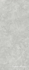 Керамогранит Atlas Concorde Italy Marvel X Marvel Grey Cloud Silk 120x278 Серый 