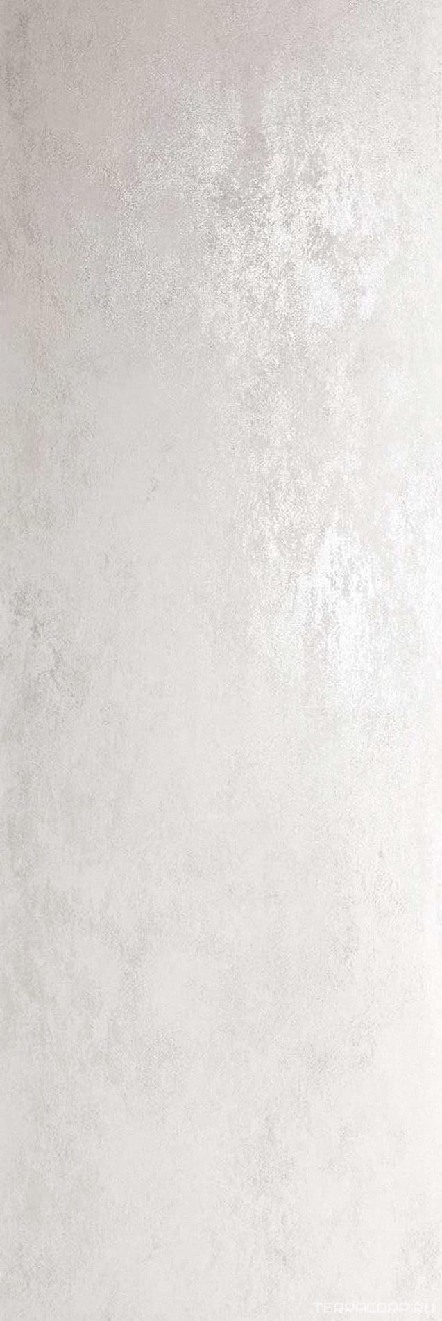 Керамогранит Laminam Oxide Bianco 3,5 mm 100x300 Белый, фото 3