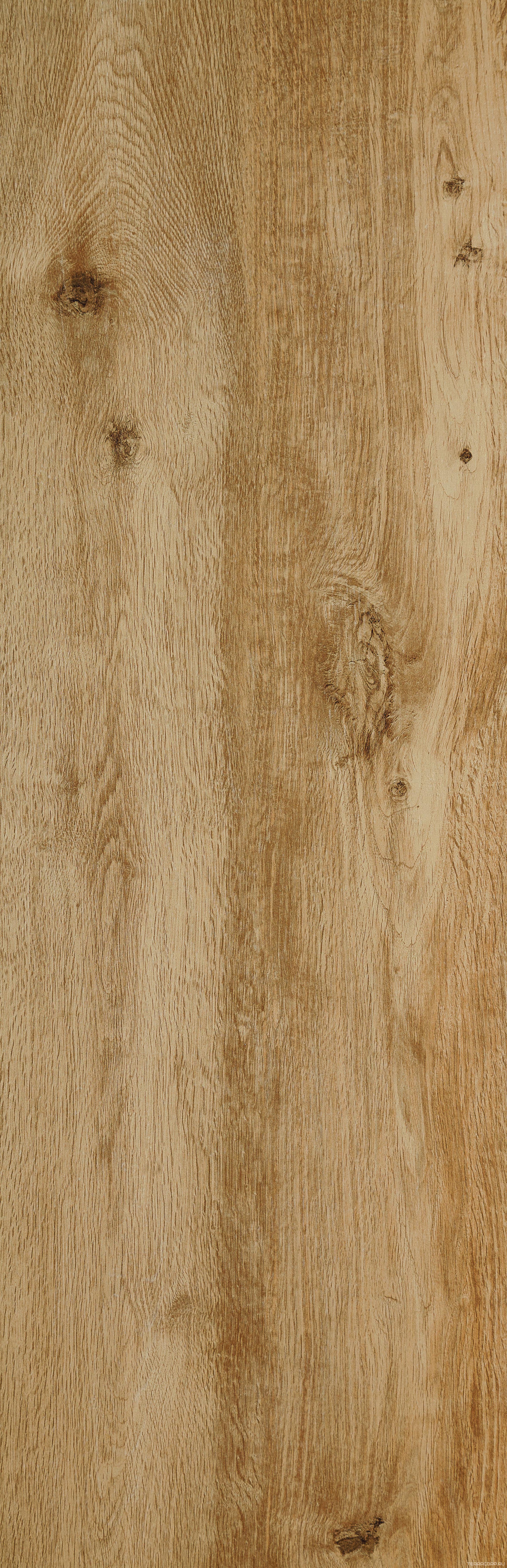 Керамогранит Marazzi Treverkhome 20 Treverkhome20 Rovere 40x120 Коричневый, фото 2