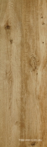 Керамогранит Marazzi Treverkhome 20 Treverkhome20 Rovere 40x120 Коричневый 